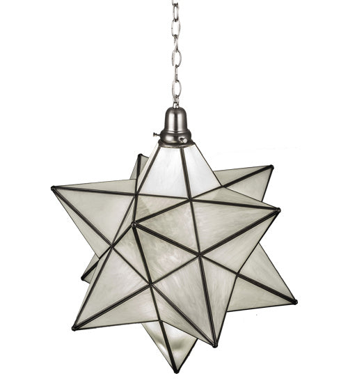 LED Pendant-Pendants-Meyda Tiffany-Lighting Design Store