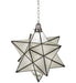 LED Pendant-Pendants-Meyda Tiffany-Lighting Design Store