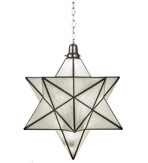 LED Pendant-Pendants-Meyda Tiffany-Lighting Design Store