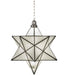 LED Pendant-Pendants-Meyda Tiffany-Lighting Design Store