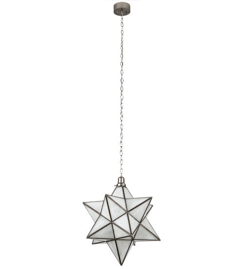 LED Pendant-Pendants-Meyda Tiffany-Lighting Design Store