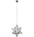 LED Pendant-Pendants-Meyda Tiffany-Lighting Design Store