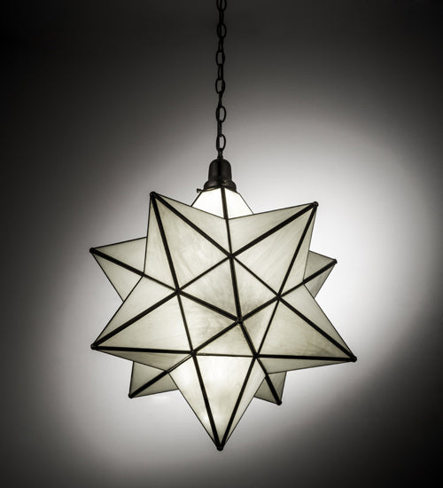 LED Pendant-Pendants-Meyda Tiffany-Lighting Design Store