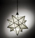 LED Pendant-Pendants-Meyda Tiffany-Lighting Design Store