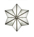 LED Wall Sconce-Sconces-Meyda Tiffany-Lighting Design Store