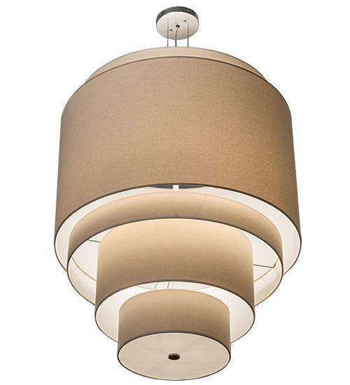 Four Light Pendant-Pendants-Meyda Tiffany-Lighting Design Store