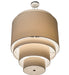 Four Light Pendant-Pendants-Meyda Tiffany-Lighting Design Store