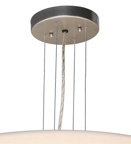 Four Light Pendant-Pendants-Meyda Tiffany-Lighting Design Store