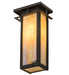 One Light Wall Sconce-Sconces-Meyda Tiffany-Lighting Design Store