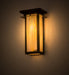 One Light Wall Sconce-Sconces-Meyda Tiffany-Lighting Design Store