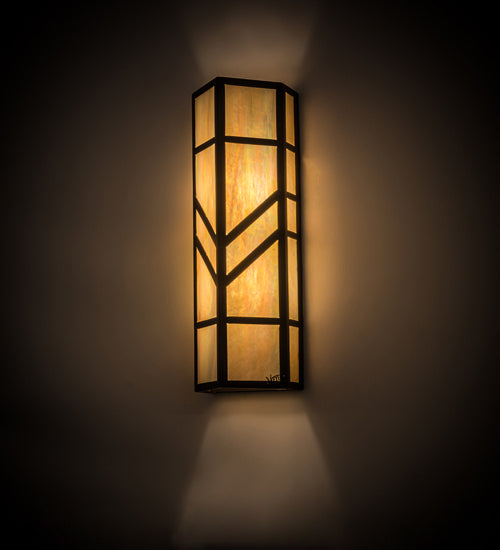 Two Light Wall Sconce-Sconces-Meyda Tiffany-Lighting Design Store