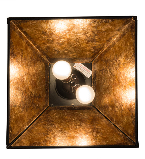 Two Light Pendant-Pendants-Meyda Tiffany-Lighting Design Store