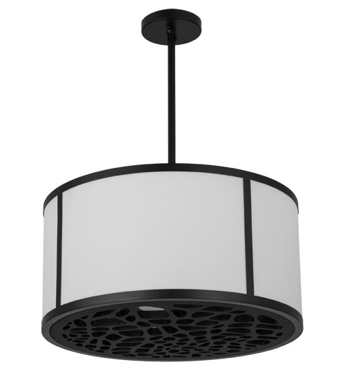 Two Light Pendant-Pendants-Meyda Tiffany-Lighting Design Store