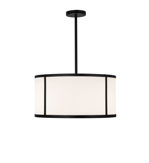 Two Light Pendant-Pendants-Meyda Tiffany-Lighting Design Store