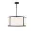 Two Light Pendant-Pendants-Meyda Tiffany-Lighting Design Store