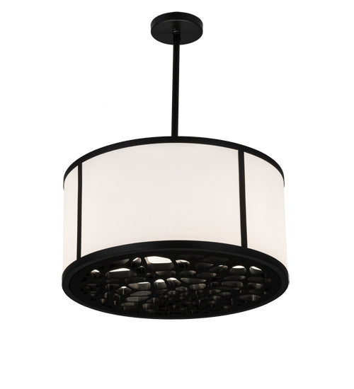 Two Light Pendant-Pendants-Meyda Tiffany-Lighting Design Store