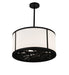 Two Light Pendant-Pendants-Meyda Tiffany-Lighting Design Store