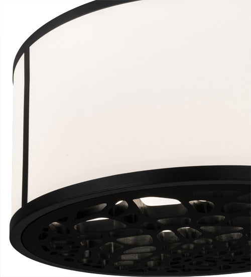 Two Light Pendant-Pendants-Meyda Tiffany-Lighting Design Store