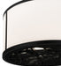 Two Light Pendant-Pendants-Meyda Tiffany-Lighting Design Store