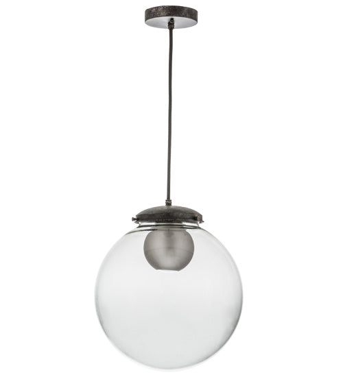 One Light Pendant-Pendants-Meyda Tiffany-Lighting Design Store