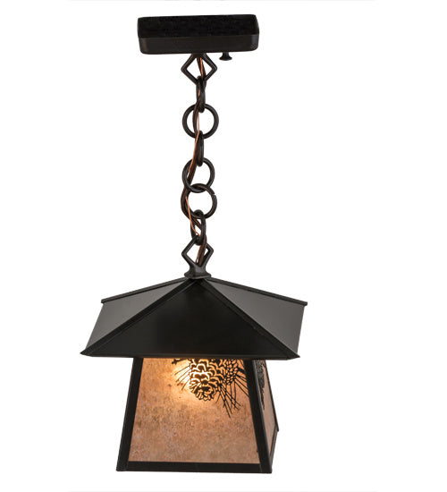One Light Pendant-Exterior-Meyda Tiffany-Lighting Design Store