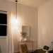 Armida LED Mini Pendant-Mini Pendants-Kichler-Lighting Design Store