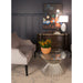 Brussels Coffee Table-Furniture-ELK Home-Lighting Design Store
