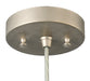 One Light Pendant Hardware-Mini Pendants-Meyda Tiffany-Lighting Design Store