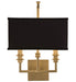 Two Light Wall Sconce-Sconces-Meyda Tiffany-Lighting Design Store