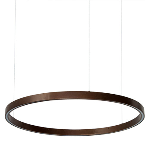 LED Pendant-Pendants-Meyda Tiffany-Lighting Design Store