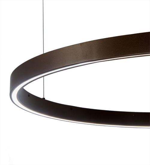 LED Pendant-Pendants-Meyda Tiffany-Lighting Design Store