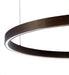 LED Pendant-Pendants-Meyda Tiffany-Lighting Design Store