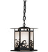 One Light Pendant-Exterior-Meyda Tiffany-Lighting Design Store