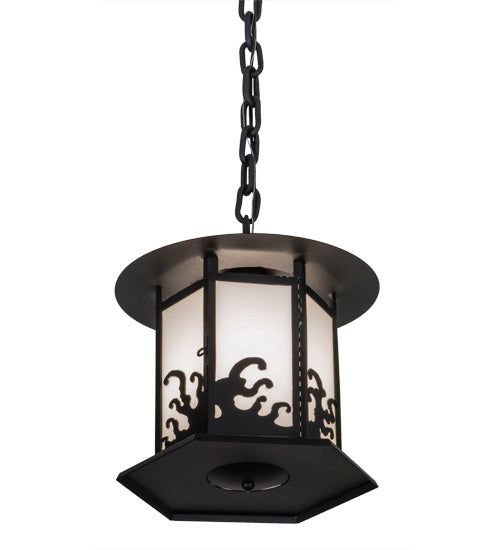 One Light Pendant-Exterior-Meyda Tiffany-Lighting Design Store