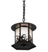 One Light Pendant-Exterior-Meyda Tiffany-Lighting Design Store