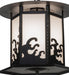 One Light Pendant-Exterior-Meyda Tiffany-Lighting Design Store