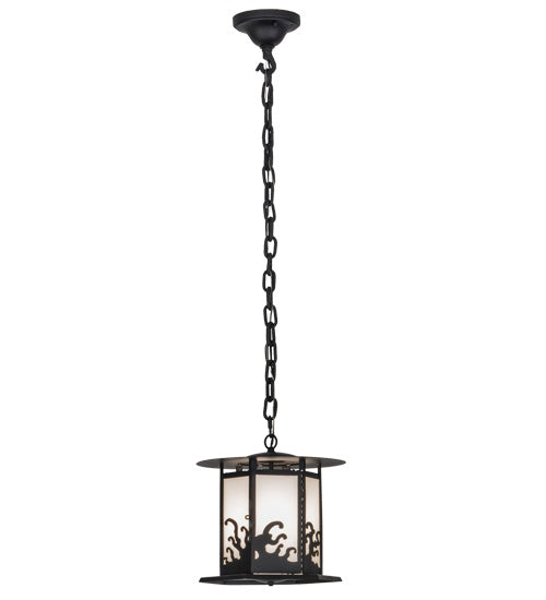 One Light Pendant-Exterior-Meyda Tiffany-Lighting Design Store