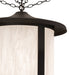 Four Light Pendant-Exterior-Meyda Tiffany-Lighting Design Store