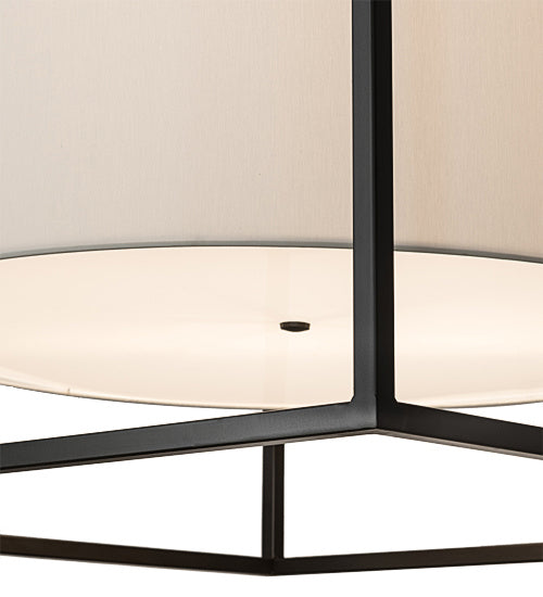 Six Light Pendant-Foyer/Hall Lanterns-Meyda Tiffany-Lighting Design Store