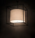 Six Light Pendant-Foyer/Hall Lanterns-Meyda Tiffany-Lighting Design Store