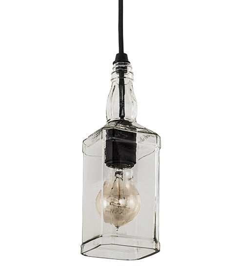 One Light Mini Pendant-Mini Pendants-Meyda Tiffany-Lighting Design Store