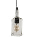 One Light Mini Pendant-Mini Pendants-Meyda Tiffany-Lighting Design Store