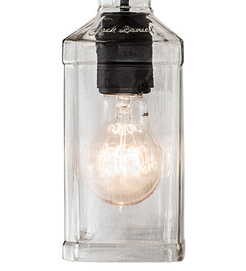 One Light Mini Pendant-Mini Pendants-Meyda Tiffany-Lighting Design Store