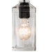 One Light Mini Pendant-Mini Pendants-Meyda Tiffany-Lighting Design Store