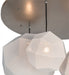 Four Light Pendant-Large Chandeliers-Meyda Tiffany-Lighting Design Store