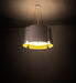 Four Light Pendant-Pendants-Meyda Tiffany-Lighting Design Store