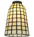 Shade-Shades-Meyda Tiffany-Lighting Design Store