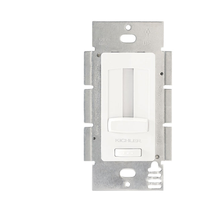 LED Driver /Dimmer-Specialty Items-Kichler-Lighting Design Store