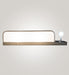 Three Light Wall Sconce-Bathroom Fixtures-Meyda Tiffany-Lighting Design Store