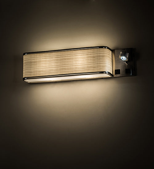 Three Light Wall Sconce-Bathroom Fixtures-Meyda Tiffany-Lighting Design Store